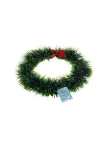 \фото\118603 2.jpg