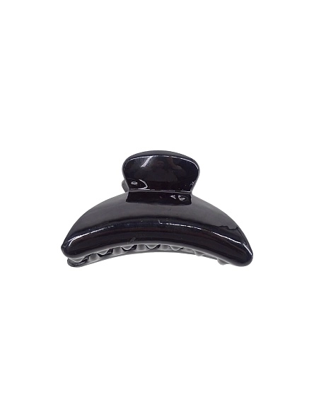 \фото\78268 (1).JPG