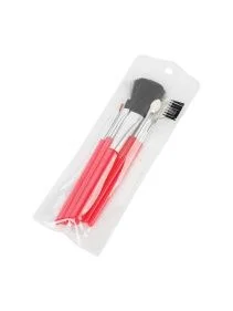 \фото\49365 (3).JPG