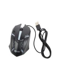 \фото\110487 2.jpg