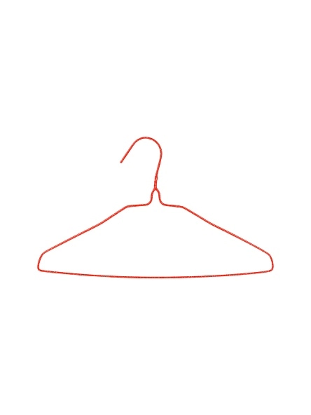 \фото\49809 2.jpg