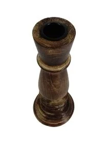 \фото\80321 (1).jpg