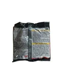 \фото\124186 2.jpg