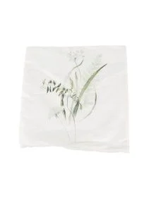 \фото\120744 3.jpg