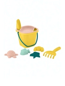 \фото\113933 2.jpg