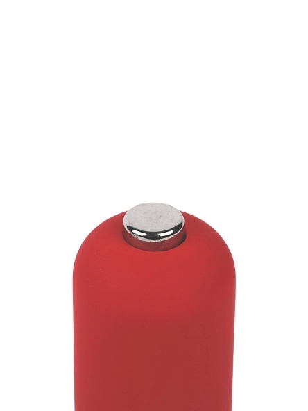 Электрическая мельница для специй