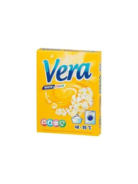 \Стирка уборка порядок в доме\Средства для белья\СМС порошкобразные\65495.jpg