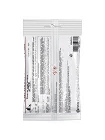 Мурагон, пакет 4 гр