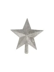 \фото\68394 2.jpg