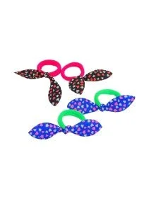 \фото\78275 (3).JPG