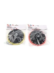 \фото\114272 2.jpg