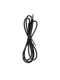 \фото\122425 2.jpg