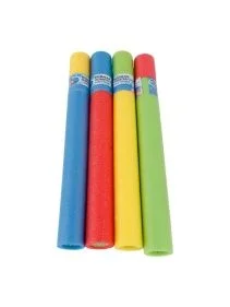 \фото\117441 2.jpg