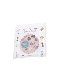 \фото\116564 2.jpg