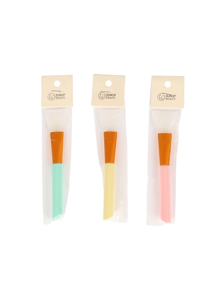 \фото\114840 6.jpg