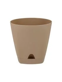 \фото\118303 2.jpg