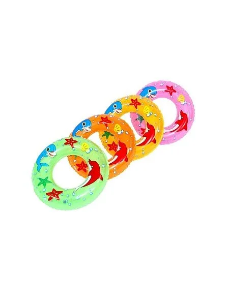 \фото\77124 (3).jpg