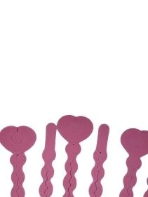 \фото\80472      3.jpg