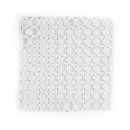 \Кухня\Кухонные принадлежности прочие\Коврики для раковин\Решетка для раковины квадратная.jpg