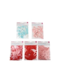 \фото\119252 2.jpg