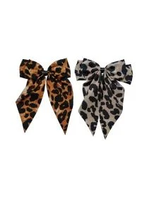 \фото\122999 2.jpg