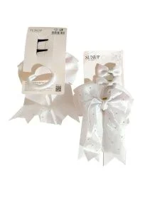 \фото\121901 2.jpg