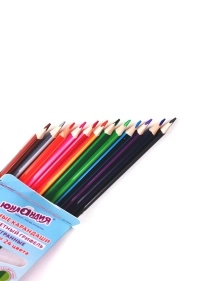 \фото\113804 3.jpg