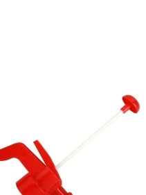 Распылитель "Don't dry"