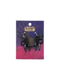 \фото\80353   (1).jpg