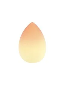 \фото\116547 3.jpg