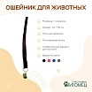 \фото\116320 2.jpg