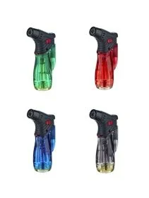 \фото\124261 3.jpg