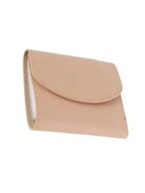 \фото\116030 2.jpg