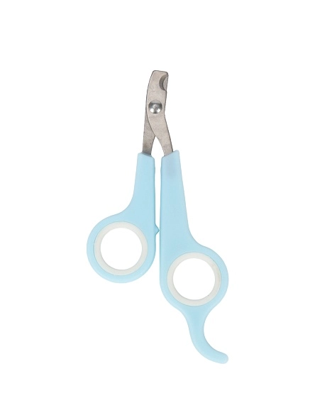 Когтерез, 11 см 