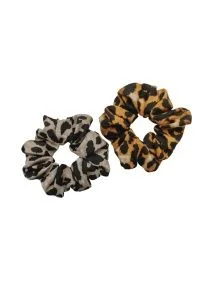 \фото\122997 2.jpg