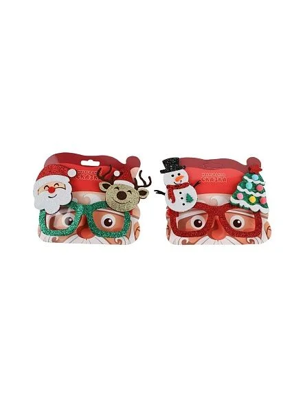 \фото\119104 2.jpg