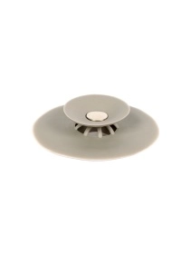 Пробка для ванны, 9 см