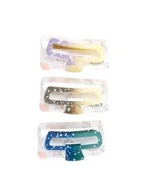 \фото\120876 4.jpg