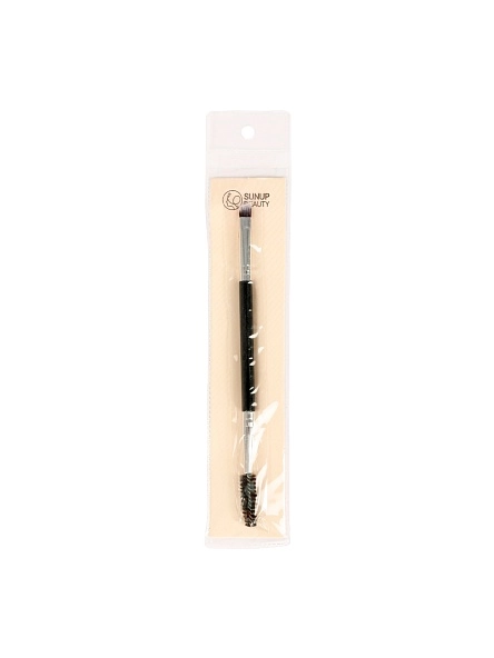 \фото\114842 5.jpg