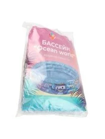 \фото\119789 2.jpg