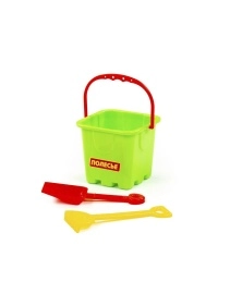 \фото\118249 2.jpg