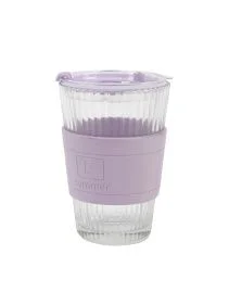 \фото\118386 3.jpg