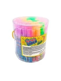 \фото\122531 2.jpg