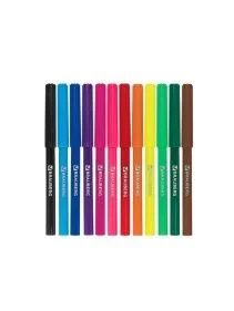 \фото\114743 2.jpg