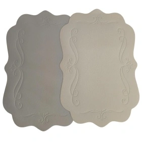 Салфетка сервировочная LORICA "Good", 30*45 см (ML-3543)