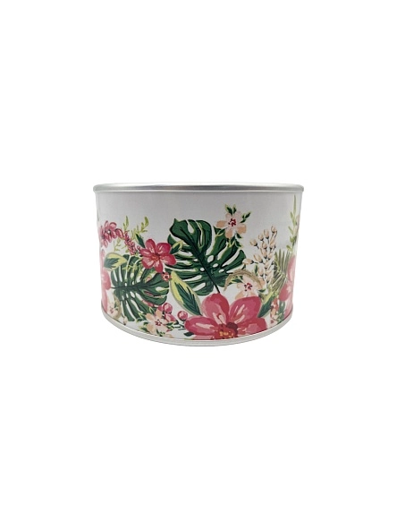 Копилка "Монетка", 10*10*6 см