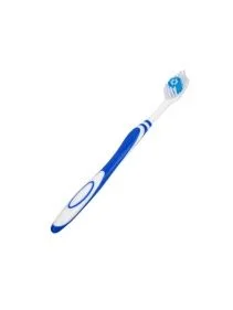 \фото\65657 3.jpg