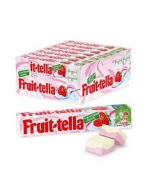 \фото\118487 3.jpg