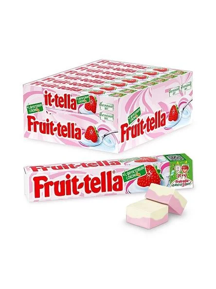 \фото\118487 3.jpg