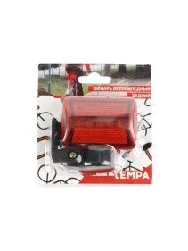 \фото\72795 1.jpg